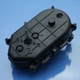 Редуктор м'ясорубки Rotex RMB75 - зображення 4