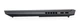 Ноутбук HP Victus 16-e0403nw - зображення 4