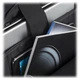 Рюкзак для ноутбука RivaCase 8065 Black - зображення 7