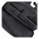 Рюкзак для ноутбука RivaCase 8065 Black - зображення 8