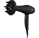 Фен Ardesto HD-Y222PRO Black - зображення 3