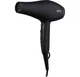 Фен Ardesto HD-Y222PRO Black - зображення 4