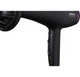 Фен Ardesto HD-Y222PRO Black - зображення 5