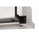 Витяжка Ventolux GARDA 60 WH (700) LED - изображение 3