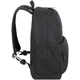 Рюкзак для ноутбука RivaCase Gremio 5563 13.3" Black - изображение 5