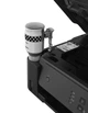 Принтер Canon Pixma G1430 (5809C009) - изображение 5