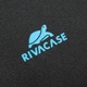 Рюкзак для ноутбука RivaCase Gremio 5563 13.3" Black - изображение 11