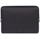 Чохол для ноутбука RivaCase 7704 13.3-14" Black - изображение 2