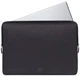 Чохол для ноутбука RivaCase 7704 13.3-14" Black - изображение 3