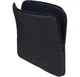 Чохол для ноутбука RivaCase 7704 13.3-14" Black - изображение 4