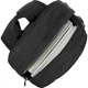 Рюкзак для ноутбука RivaCase Gremio 5563 13.3" Black - изображение 15