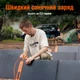 Зарядна станція Jackery Explorer Pro 2000/2160WH - зображення 7