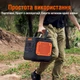 Зарядна станція Jackery Explorer Pro 2000/2160WH - зображення 9