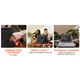 Зарядна станція Jackery Explorer Pro 2000/2160WH - зображення 12