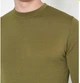 Термобілизна SEAM Rip-Stop, фліс, р.68 (SEAM-THERMO-68) - зображення 5