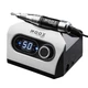 Фрезер для маникюра Nail Drill MOOX PRO Х777 на 70 Вт/50000 оборотов, белый - изображение 1
