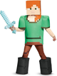 Miecz Disguise Minecraft Diamond 50 cm (39897656847) - obraz 6