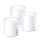 Маршрутизатор TP-Link DECO-X20-3-PACK - зображення 6