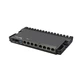 Маршрутизатор Mikrotik RB5009UG+S+IN - изображение 1