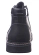 Ботинки низкие Berg 45 Чёрный Berg591-2Kblack (модель: Berg591-2Kblack) - изображение 8