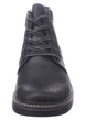 Ботинки низкие Berg 45 Чёрный Berg591-2Kblack (модель: Berg591-2Kblack) - изображение 9
