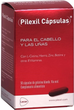 Suplement diety Pilexil Cápsulas 50 U (8470003927208) - obraz 1