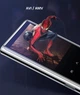 MP3 плеер JNN M27 1.8" Bluetooth 5.0 Hi-Fi 16Gb с внешним динамиком - изображение 6