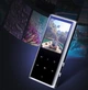 MP3 плеер JNN M27 1.8" Bluetooth 5.0 Hi-Fi 16Gb с внешним динамиком - изображение 7