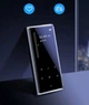 MP3 плеер JNN M27 1.8" Bluetooth 5.0 Hi-Fi 16Gb с внешним динамиком - изображение 8