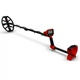 Металлоискатель Minelab Vanquish 540 - изображение 1