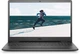 Ноутбук 15.6" DELL Inspiron 15 3505 AMD Ryzen 5 3450U RAM 16GB SSD 1TB Win10 - изображение 1