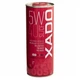 Масло синтетичне 5W-40 1л XADO SL/CF ECO RIVE ж/б (XA 26106) - изображение 1