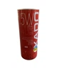 Масло синтетичне 5W-40 1л XADO SL/CF ECO RIVE ж/б (XA 26106) - изображение 2