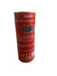 Масло синтетичне 5W-40 1л XADO SL/CF ECO RIVE ж/б (XA 26106) - изображение 3