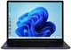 Ноутбук 14" Chuwi Gemibook Pro Intel Celeron J4125 RAM 12GB SSD 512GB Win11 - зображення 2