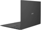 Ноутбук 17" LG gram 17 (17Z90P) Intel Core i7-1165G7 RAM 16GB SSD 512GB 20час батарея Win11 (UKR) (102168233) - Уценка - изображение 7