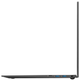 Ноутбук 17" LG gram 17 (17Z90P) Intel Core i7-1165G7 RAM 16GB SSD 512GB 20час батарея Win11 (UKR) (102168233) - Уценка - изображение 9