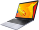Ноутбук 14.1" CHUWI Herobook Pro Intel Celeron N4020 RAM 8GB SSD 256GB Win11 - изображение 4