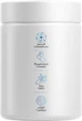 Липосомальный глутатион Codeage Liposomal Glutathione 60 капсул - изображение 2