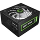 Блок питания GameMax GP-750 750W (GP-750) - изображение 1