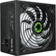 Блок питания GameMax GP-750 750W (GP-750) - изображение 6