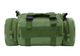 Сумка поясна модульна (фанні пак) Eagle Molle M03G Green (3_03889) - зображення 2