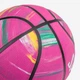 Мяч баскетбольный Spalding Marble Ball 84402Z Размер мяча: Size 5 - изображение 4