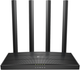 Маршрутизатор TP-LINK Archer A6 WiFi5/ AC1200 /1 Гбит/с/ поддержка технологии MESH - изображение 1