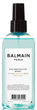 Spray do włosów Balmain Sun Protection Spray 200 ml (8720246245233) - obraz 1