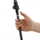 Палки для скандинавской ходьбы Gabel Fusion Wired (7008361610000) - изображение 8