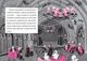 Айседора Мун на шоу талантів - Мункастер Гарриет (9789669826503) - изображение 5