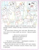 Вовк і семеро козенят. Троє поросят. Колосок (9789669478726) - зображення 3