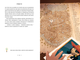Легенда «Зореплавця». Книга 1 - Синди Фролих (9786177940264) - изображение 5
