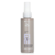 Спрей для волосся Wella Eimi Perfect Me Lightweight Beauty Balm Lotion 100 мл (4084500642089) - зображення 1